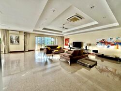 Stevens Road (D10), Condominium #577836181
